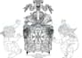 do my very best as an architectural designer